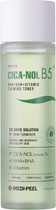 Тонер для обличчя MediPeel Phyto Cica-Nol B5 заспокійливий 150 мл (8809409349268)