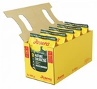 Сухой корм Josera Nature Energetic Adult для активных собак с Мясом птицы