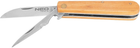 Noż monterski NEO Tools 63-017 (5907558484359)