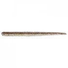 Силикон рыболовный Keitech Easy Shaker 4.5" (10 шт/упак) ц:417 gold flash minnow (1551.09.23) (250547)