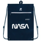 Сумка для форми та взуття для хлопчика Kite NS25-601M Синій