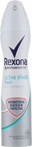 Дезодорант-спрей мужской "Антибактериальная свежесть" Rexona 150ml (150ml) (701011-1705137012-2)