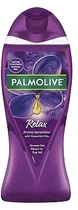 Гель для душу - Palmolive Sensations Relax Shower Gel 500ml (500ml) (1277048-177150004-2)