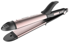 Prostownica do włosów Cecotec Bamba RitualCare 1000 Ceramic 2 w 1 (RITUALCARE 1000 CERAMIC 2IN1)