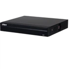 Видеорегистратор Dahua DHI-NVR1108HS-S3/H