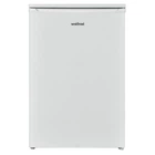 Морозильна камера Vestfrost CMF 103 W
