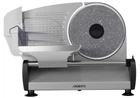 Слайсер электрический ARDESTO SDK-250S