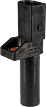Датчик положення колінвала Bosch (0 261 210 141)