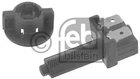Датчик педалі гальма Febi Bilstein (01461)