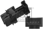 Датчик педалі гальма Febi Bilstein (37596)