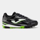 Сороконожки Joma PROPULSION PRJS2501TF 32