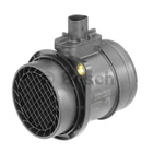 Витратомір повітря Bosch (0 280 218 225)
