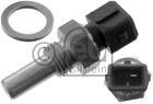 Датчик температури охолоджуючої рідини Febi Bilstein (36416)