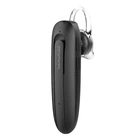 Bluetooth-гарнітура WUW R157, Моно, Чорний - 418514