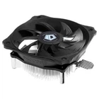 Кулер для процесора ID-Cooling DK-03