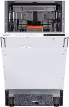 Посудомоечная машина Ardesto DWMB-V4573