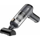 Автомобильный пылесос Aspiring Gale 1 Wireless Blow air Black (GL.5500) [111633]