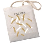 Екошопер Ukraine (Колоски)