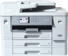 Urządzenie wielofunkcyjne Brother MFC-J6957DW (MFCJ6957DWRE1)