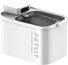 Поилка Petkit Eversweet Max Smart Pet Drinking Fountain White (P4115)