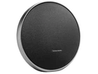 Портативна акустика Harman Kardon Onyx Studio 9 Black (HKOS9BLKEP)