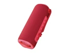 Портативна колонка HiFuture Alpha 20W Red (alpha.red)