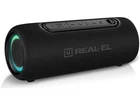 Портативна колонка REAL-EL X-715 (EL121600027)