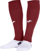 Гетры Joma LEG II без носка Бордовый 43-46 (401533.671 43-46)