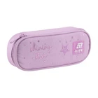 Пенал мягкий Kite Shining Star (K25-599-7)