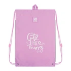 Сумка для взуття Kite Education Cute (K25-600M-7)