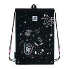 Сумка для взуття Kite Education Monster High (MH25-600M)