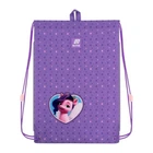 Сумка для взуття Kite Education My Little Pony (LP25-600M)