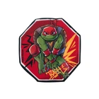 Бейдж на липучці Kite Tales of the TMNT (NT25-3011)