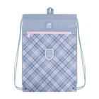 Сумка для обуви Kite Education College Line Girl, с карманом (K25-601M-1)