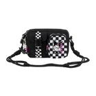 Сумка крос-боді Kite Education Teens (HK25-2522)