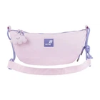 Сумка крос-боді Kite Education Teens (K25-2774-3)