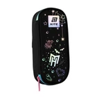 Пенал м'який Kite Monster High (MH25-599)