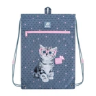 Сумка для обуви Kite Education Studio Pets, с карманом (SP25-601M-1)