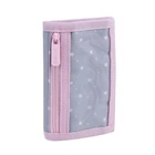 Гаманець дитячий Kite Hello Kitty (HK25-598-1)