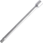 Удлинитель King Roy 1/2" DR 250 мм (ART.30731)