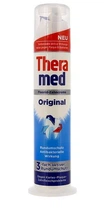 Паста зубна Theramed Original 100 мл Помпа