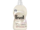 Гель для прання PERWOLL 1л Renew для світлих та білих речей