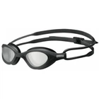 Окуляри для плавання Arena 365 Goggles ONE SIZE Чорний 005290-211
