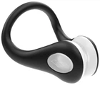 Зажим для носа Arena Nose Clip ONE SIZE Чорний 009391-300