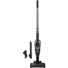 Вертикальный пылесос Gorenje SVC252110FSIIA (742334) [133256]