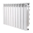 Радиатор биметаллический Thermo Alliance Bi-Vulcan PLUS 500/100 1,8 кг