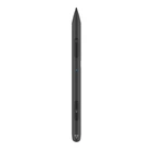 Стилус Adonit Note-M Black