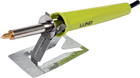 Lutownica pirograf LUND z akcesoriami 30 W (78890)