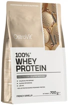 Протеин OstroVit Whey Protein 100%