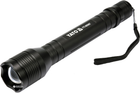Latarka diodowa YATO 10 W, 254x46 mm (YT-08567)